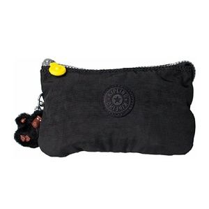 Kipling Pouch NWT Large Creativity Pouch